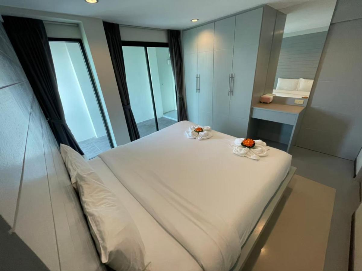 White Phuket